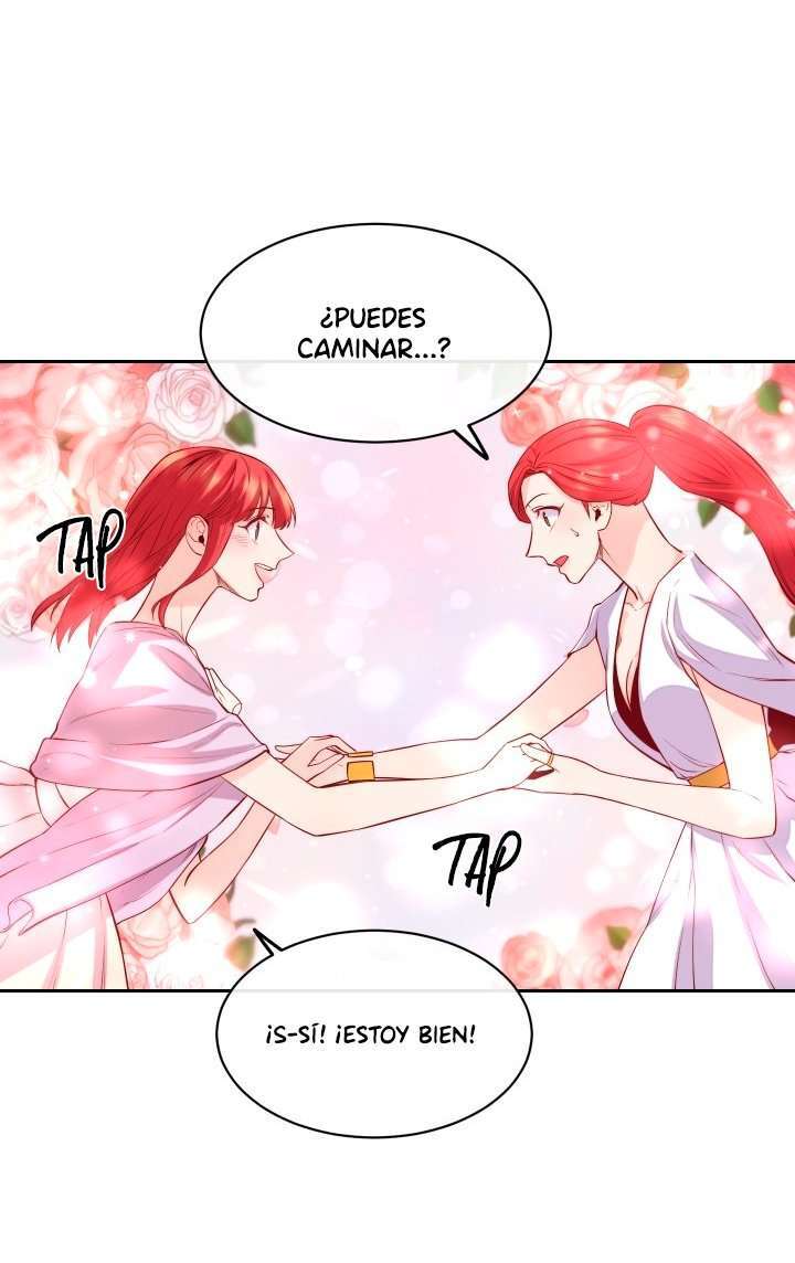 Capitulo 49 page 51