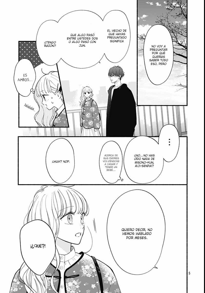 Capitulo 60 page 6
