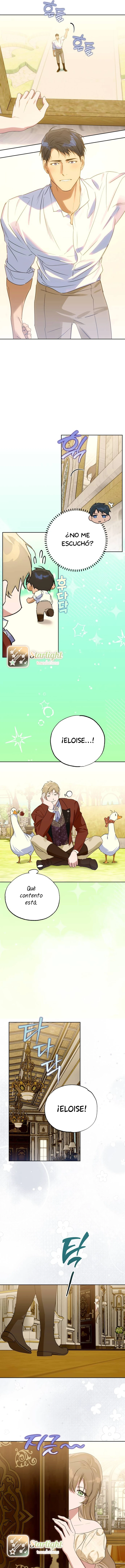 Capitulo 40 page 7