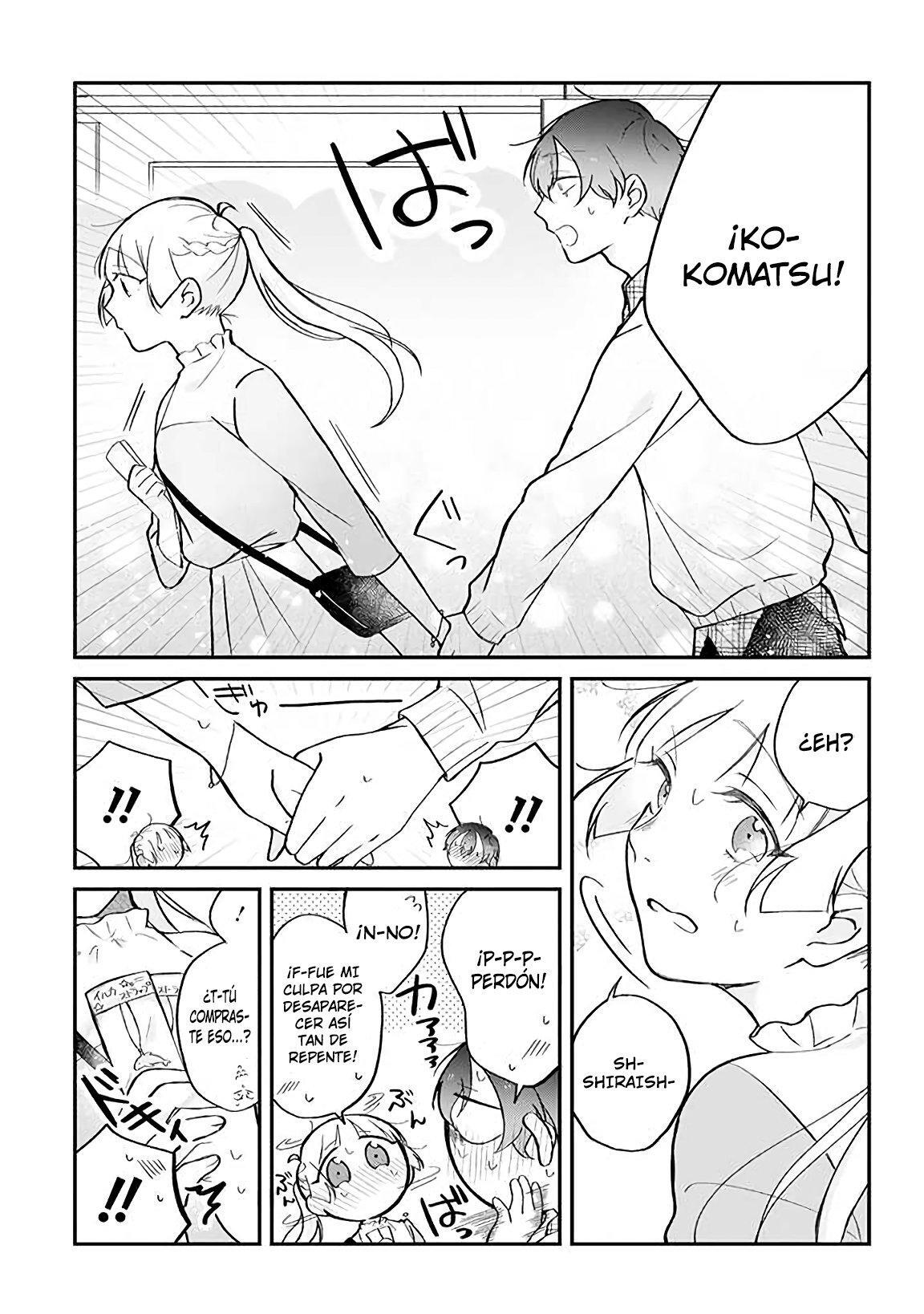 Capitulo 12 page 4