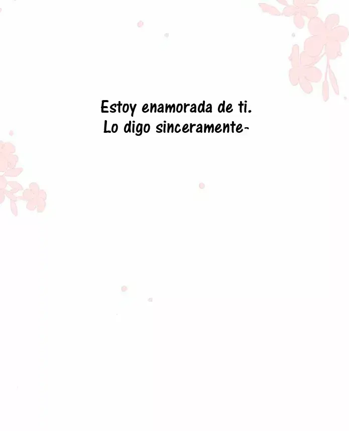 Capitulo 42 page 23