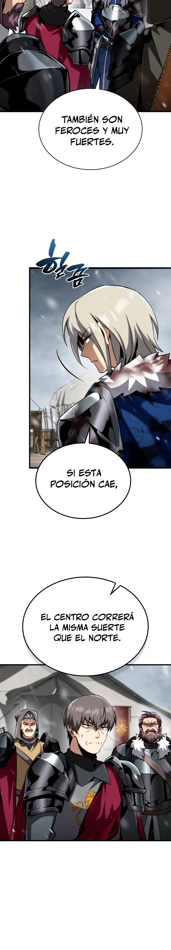 Capitulo 50 page 7