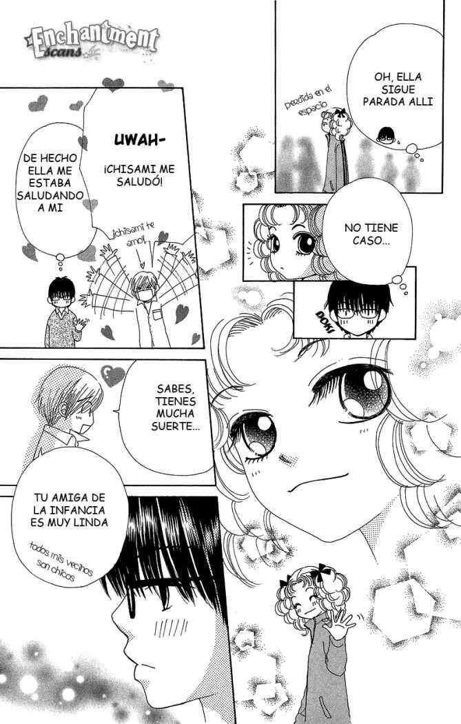 Capitulo 33 page 10