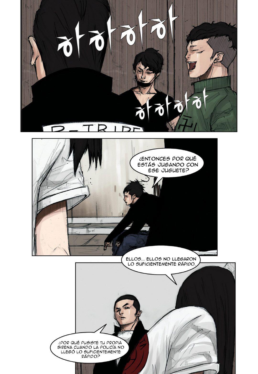 Capitulo 7 page 22