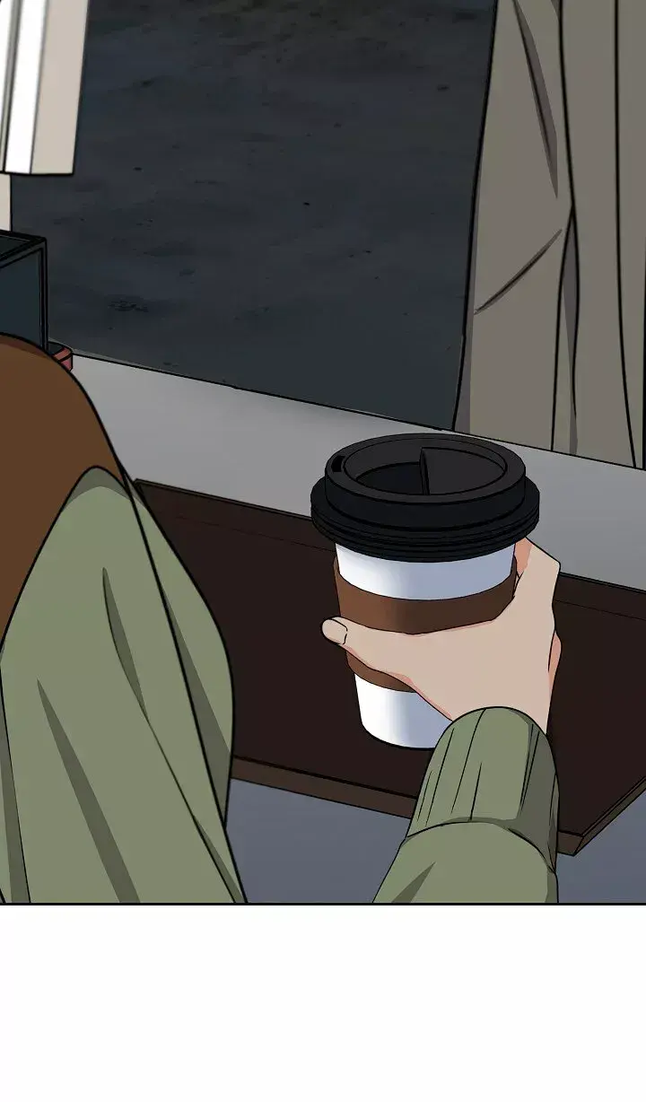 Capitulo 9 page 53