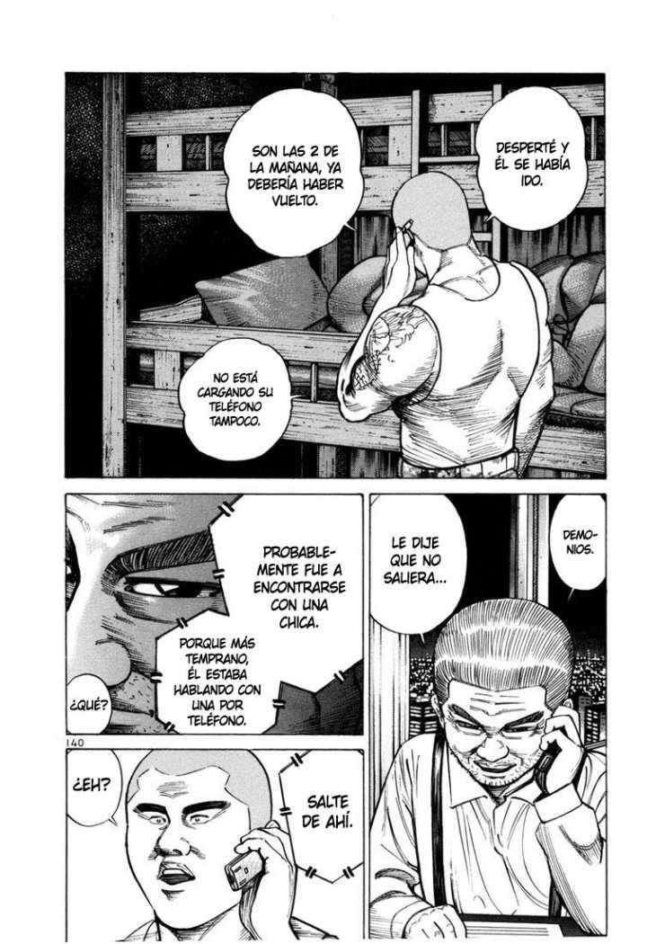 Capitulo 25 page 44