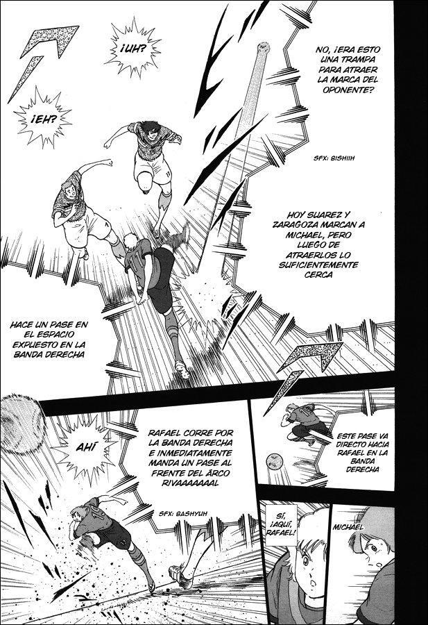 Capitulo 122 page 8