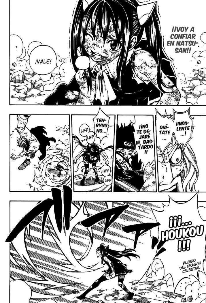 Capitulo 194 page 21