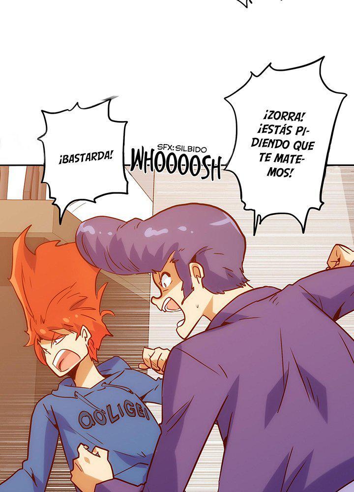 Capitulo 14.10 page 21