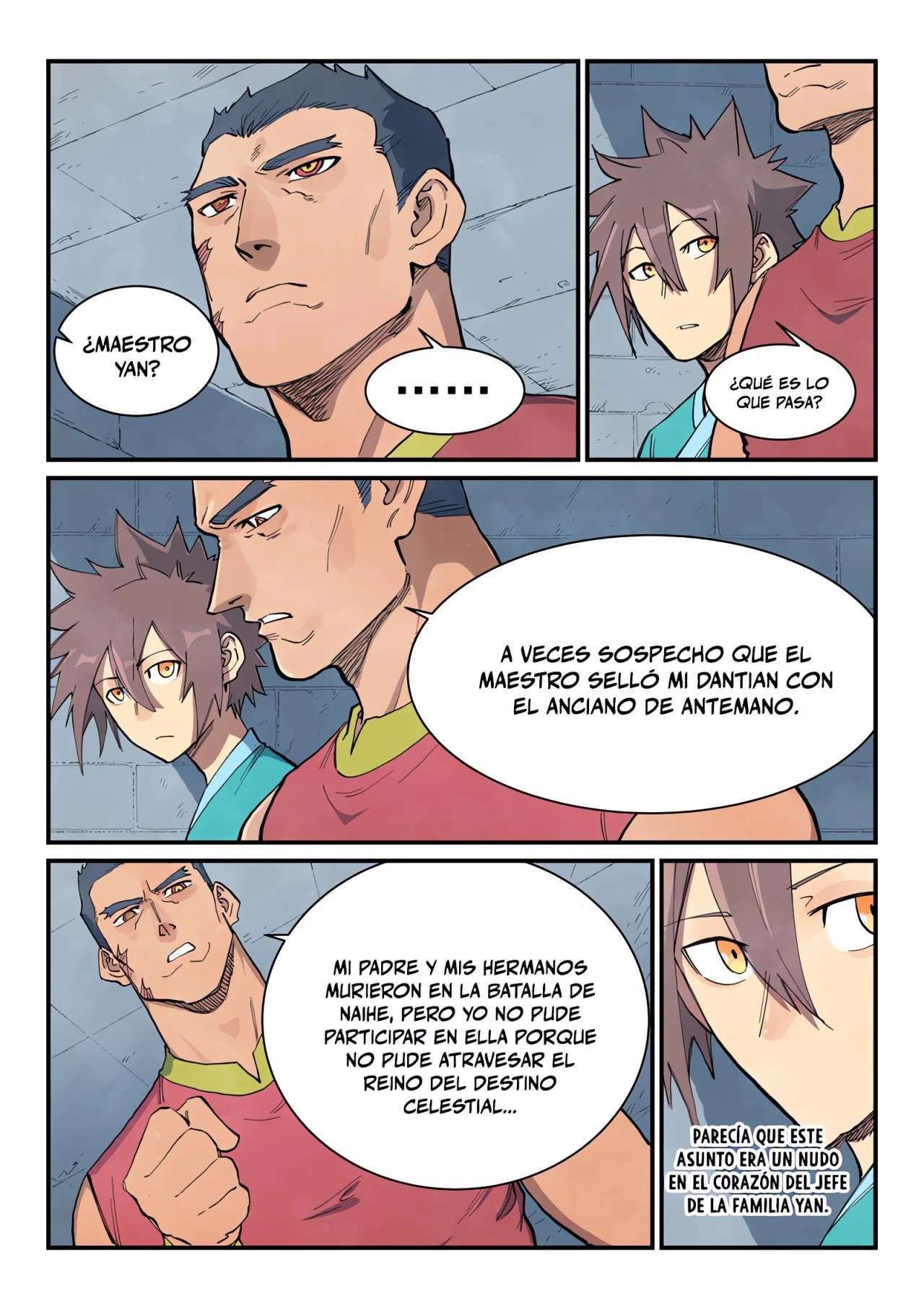 Capitulo 683 page 7