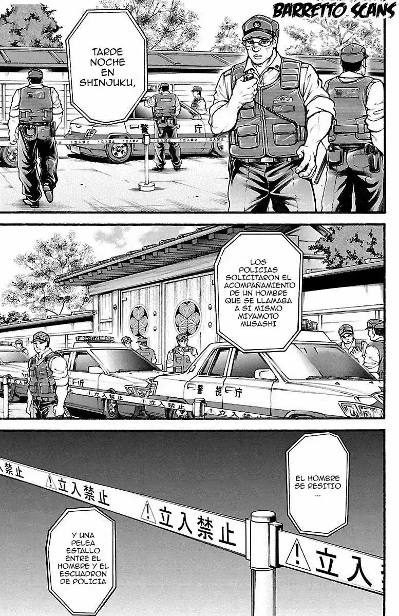 Capitulo 139 page 3