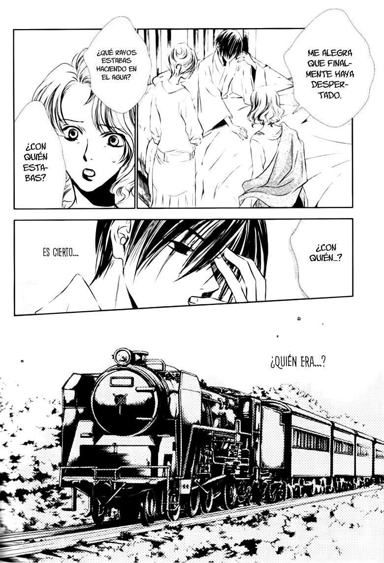 Capitulo 10 page 24