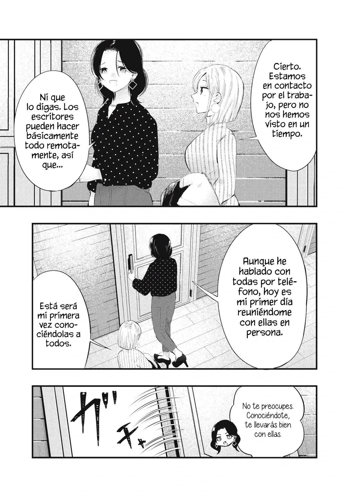 Capitulo 55 page 7