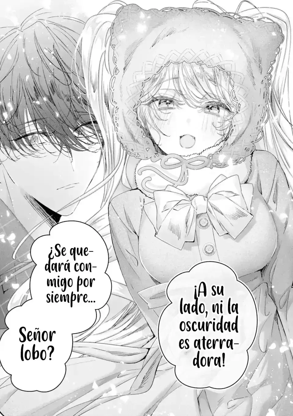Capitulo 18.3 page 10