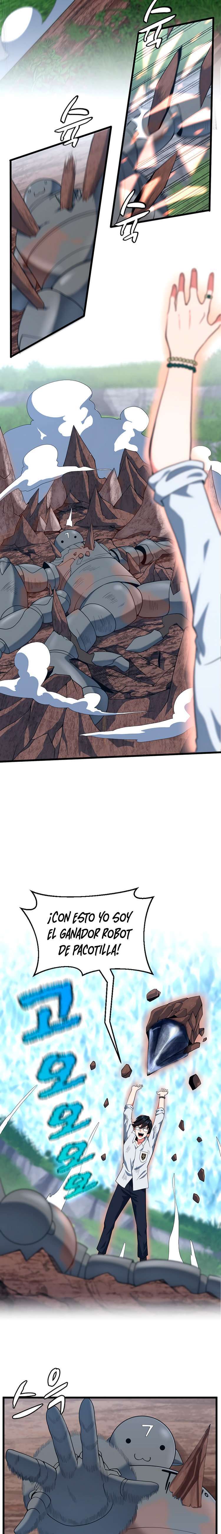 Capitulo 114 page 19