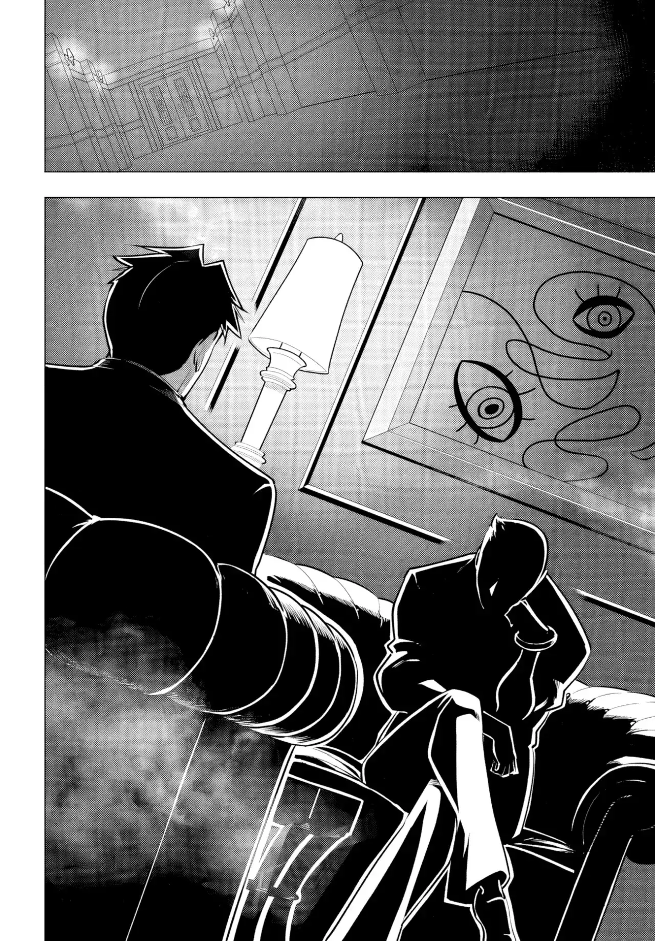Capitulo 33 page 29