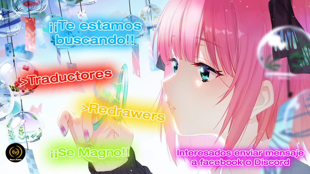 Capitulo 21 page 20