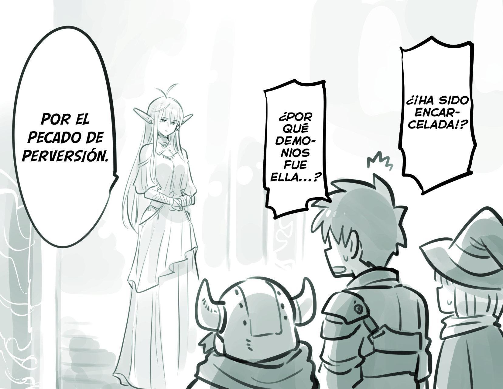 Capitulo 5 page 6