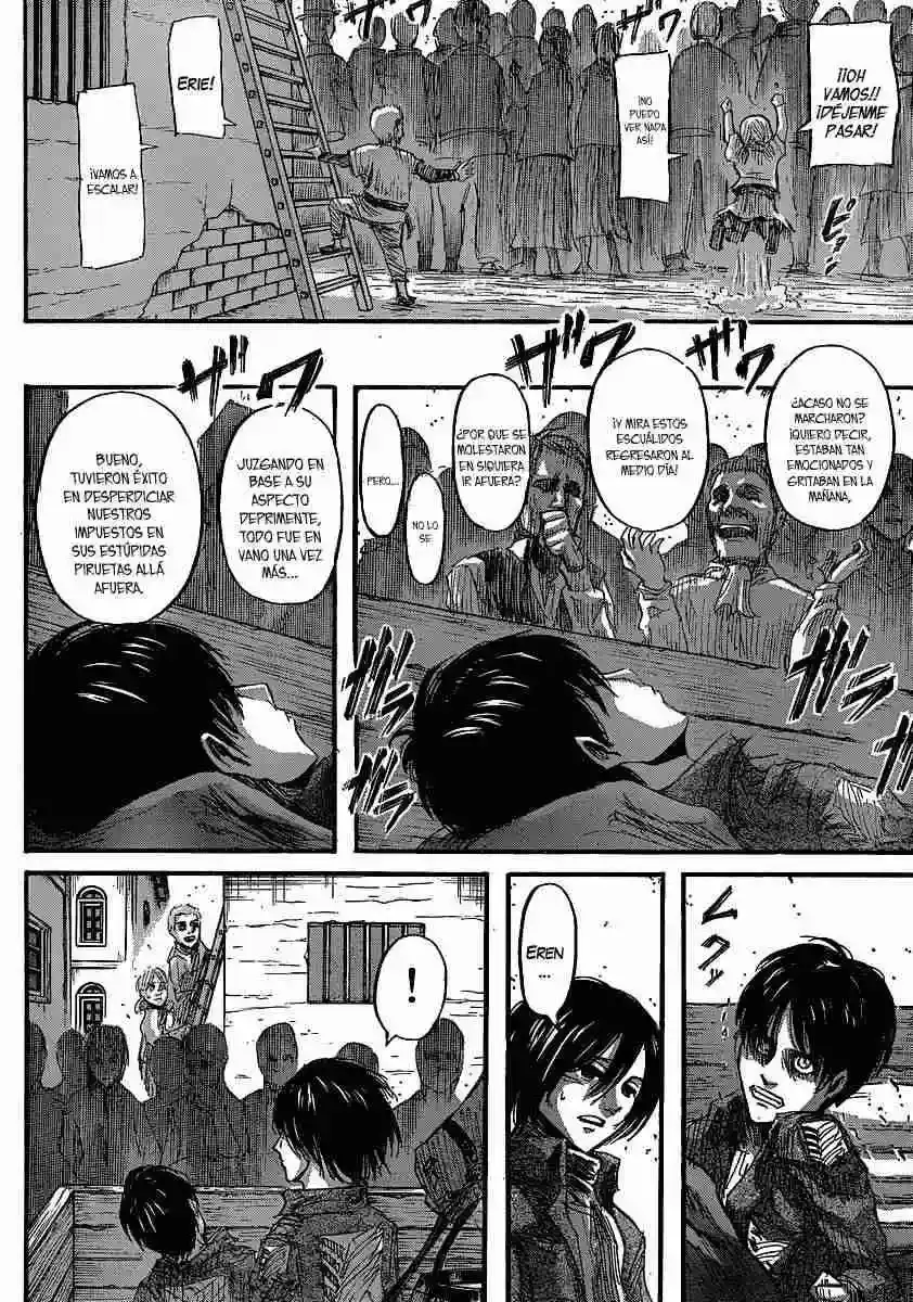 Capitulo 30 page 37