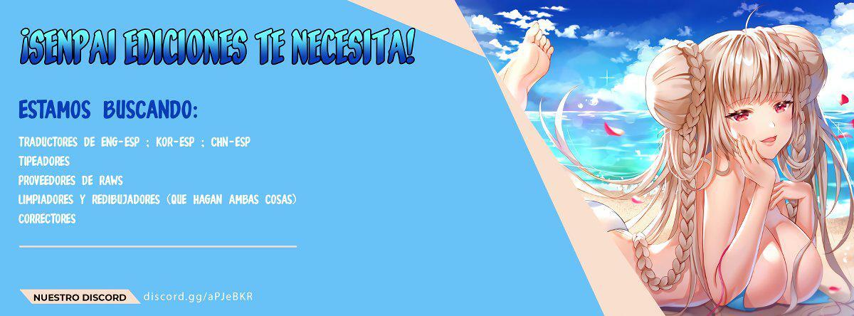 Capitulo 159 page 14