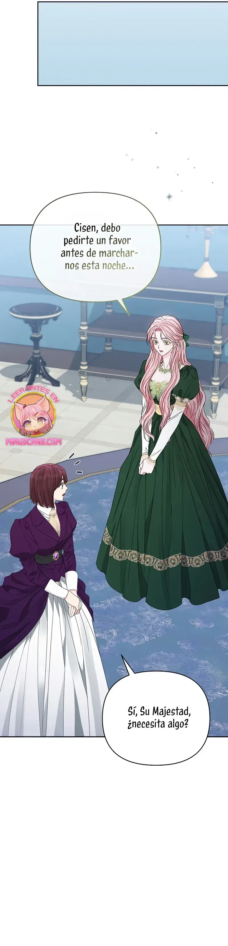 Capitulo 39 page 17