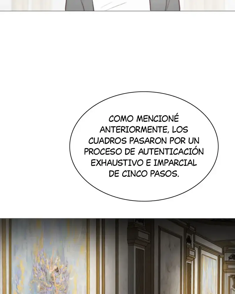 Capitulo 62 page 143