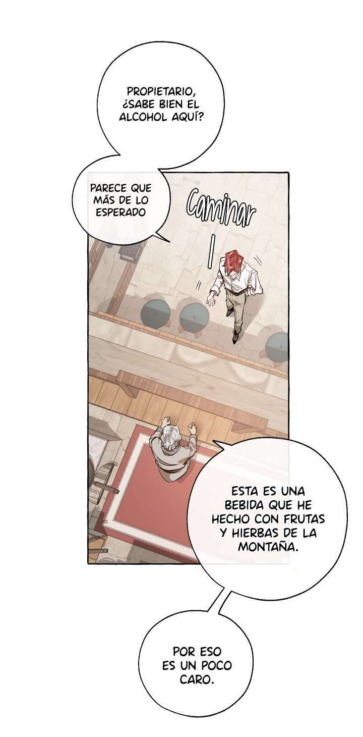 Capitulo 17 page 41