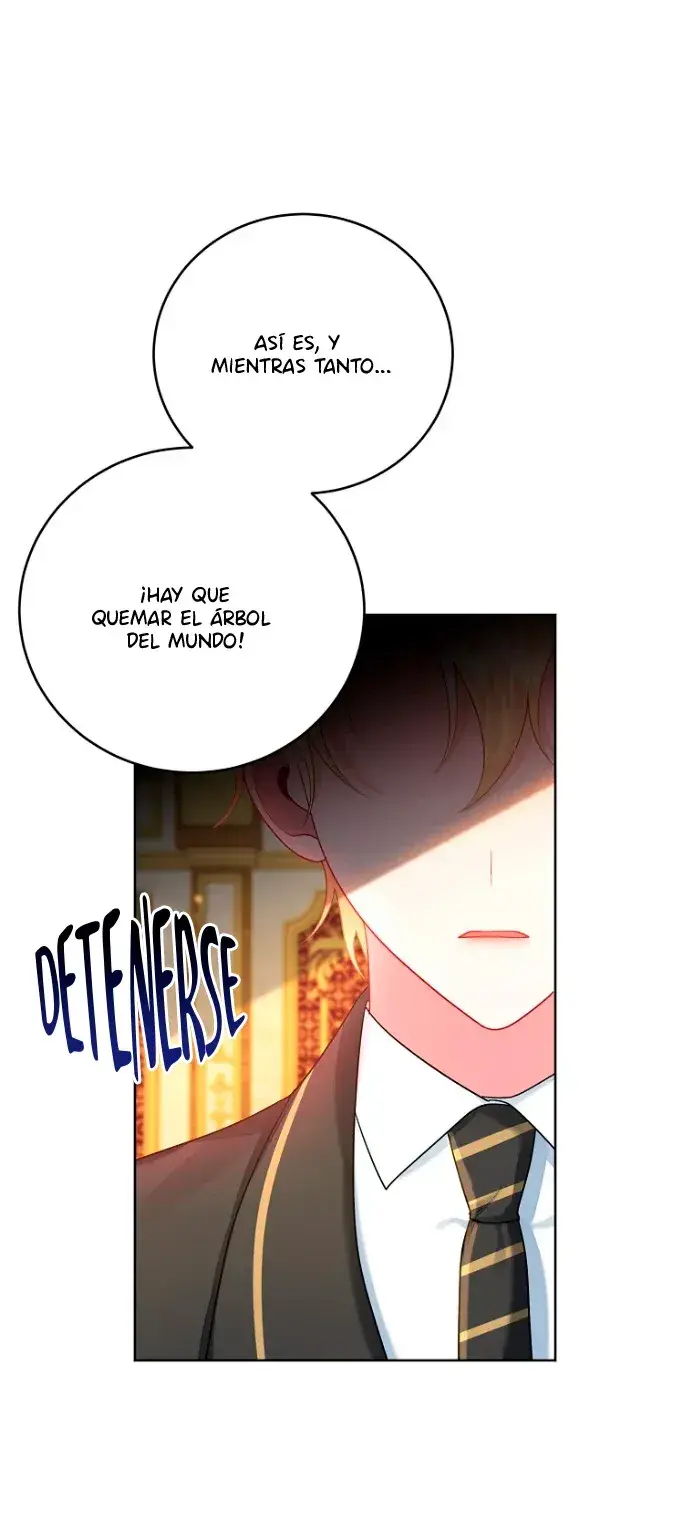 Capitulo 64 page 57