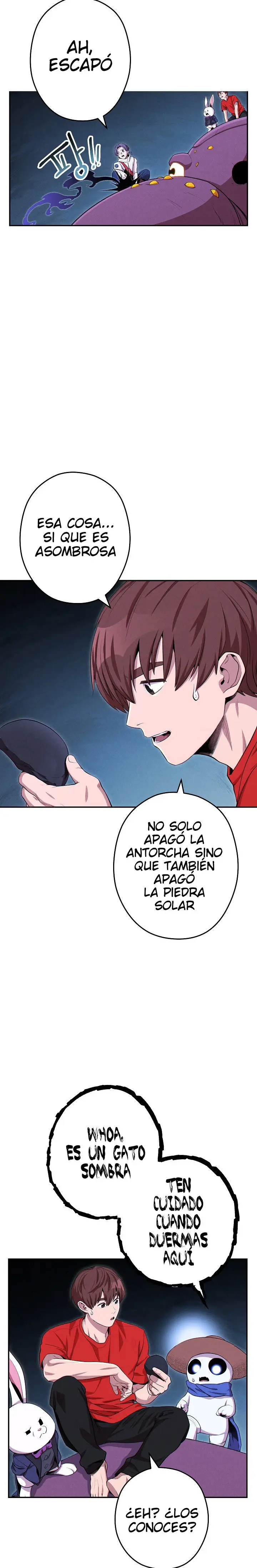 Capitulo 96 page 2