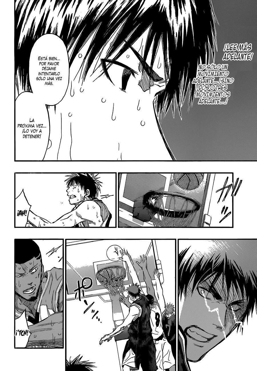 Capitulo 253 page 16