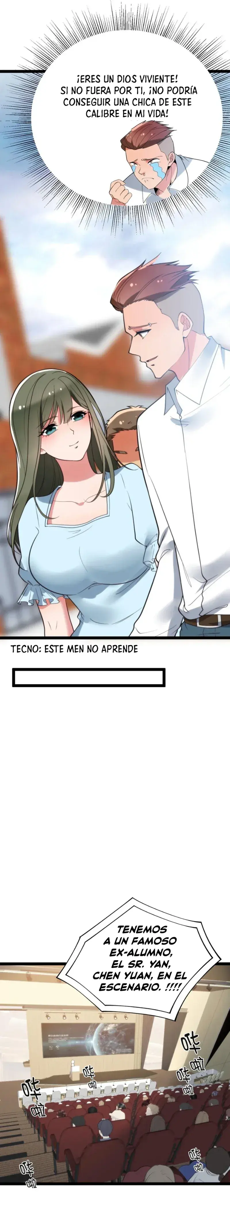 Capitulo 276 page 9