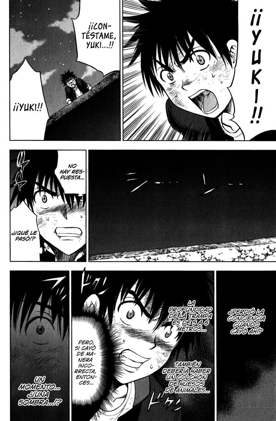Capitulo 146 page 8