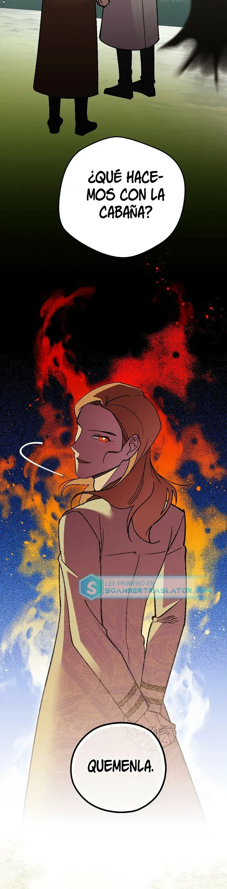 Capitulo 105 page 12