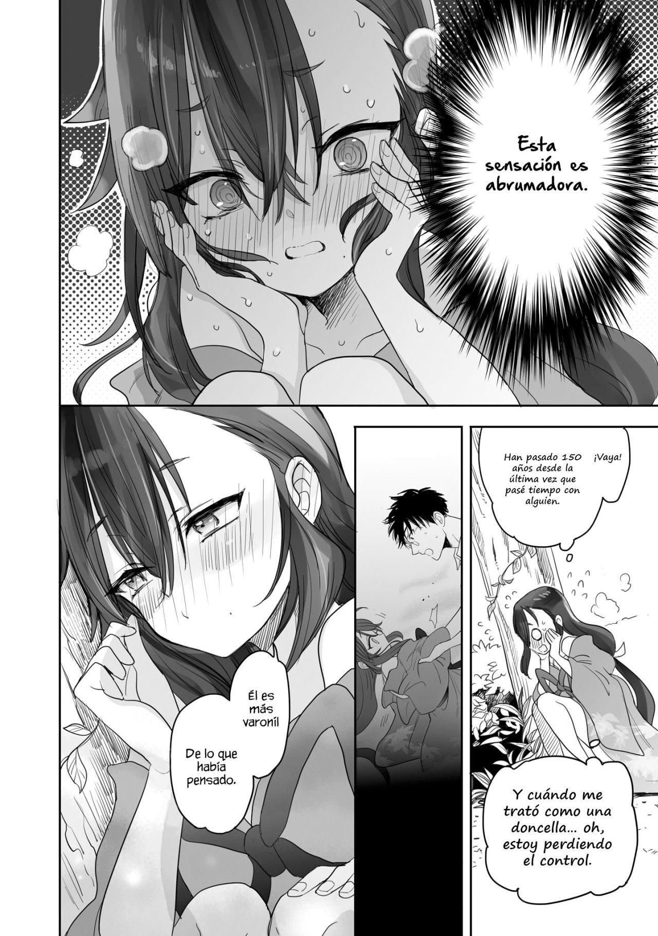 Capitulo 5 page 11