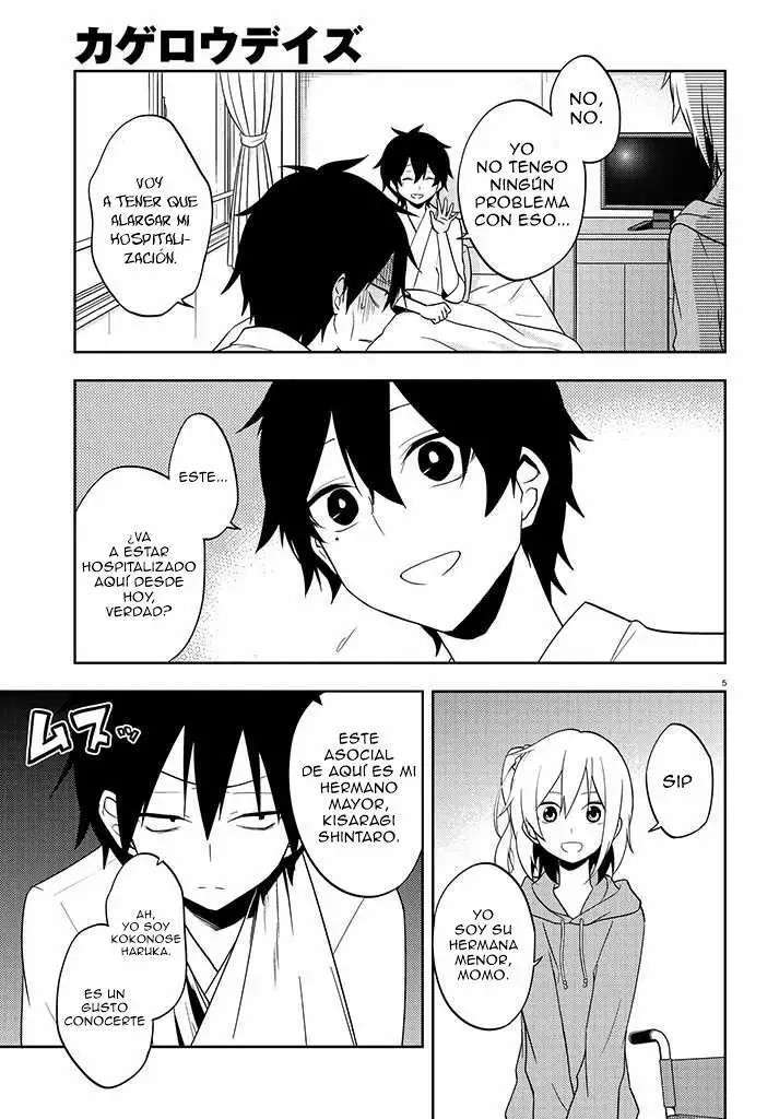Capitulo 52 page 5