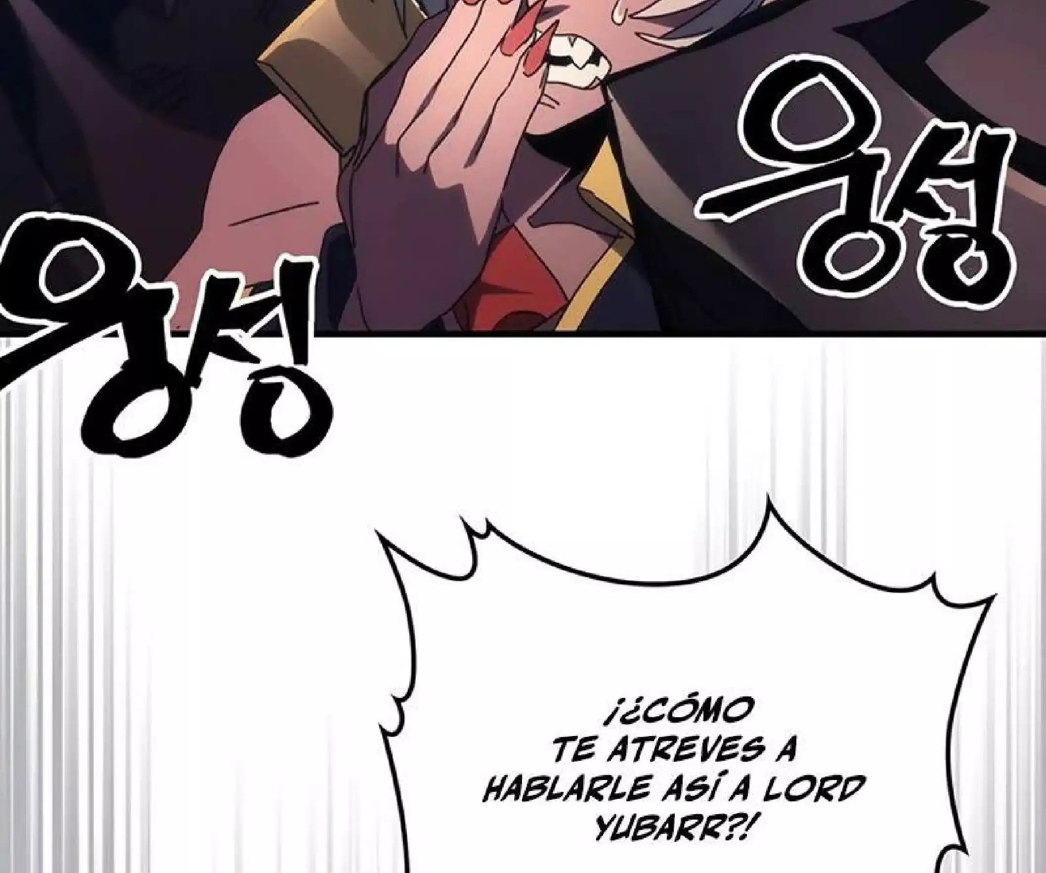 Capitulo 48 page 111