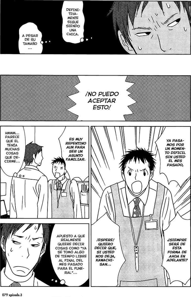 Capitulo 3 page 19