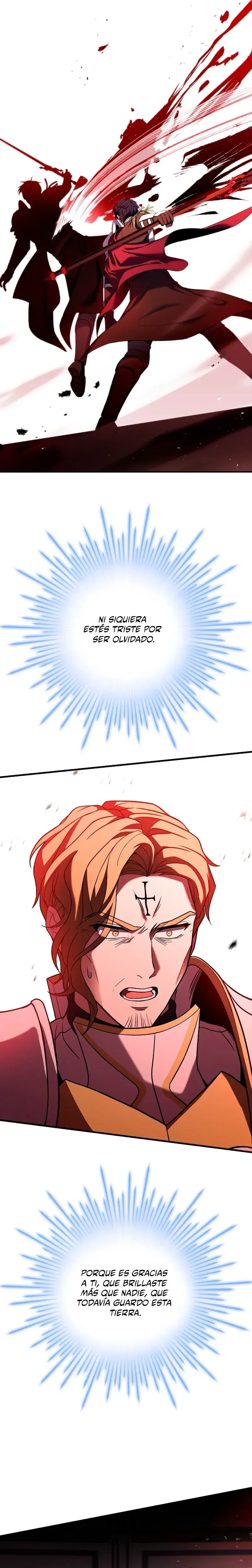 Capitulo 102 page 4