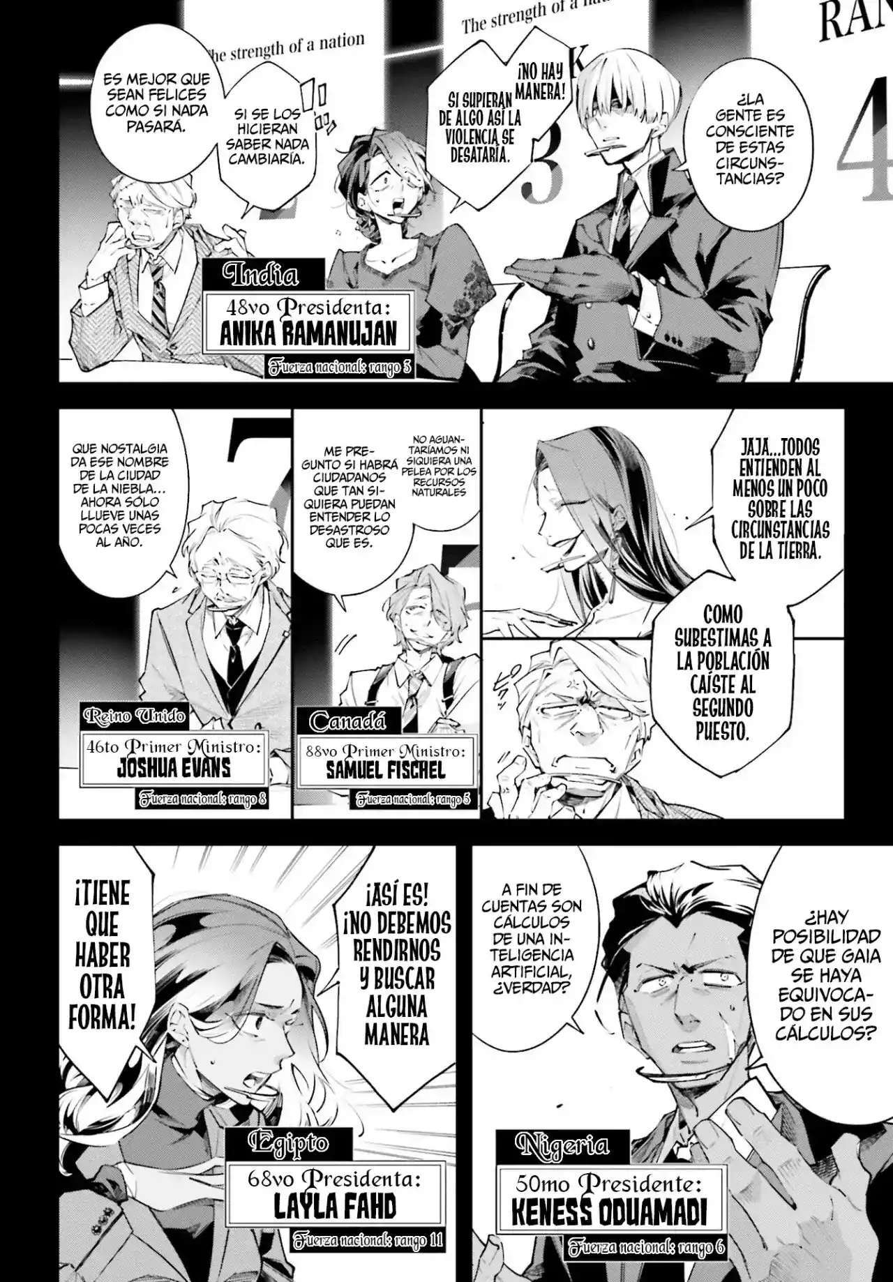 Capitulo 0.5 page 9