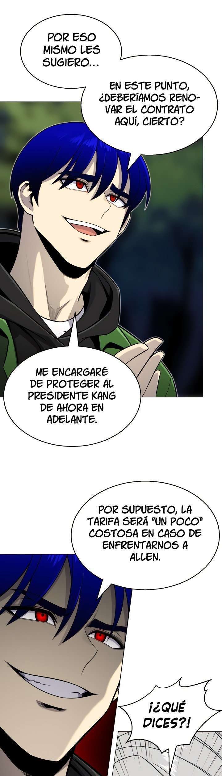 Capitulo 65 page 15