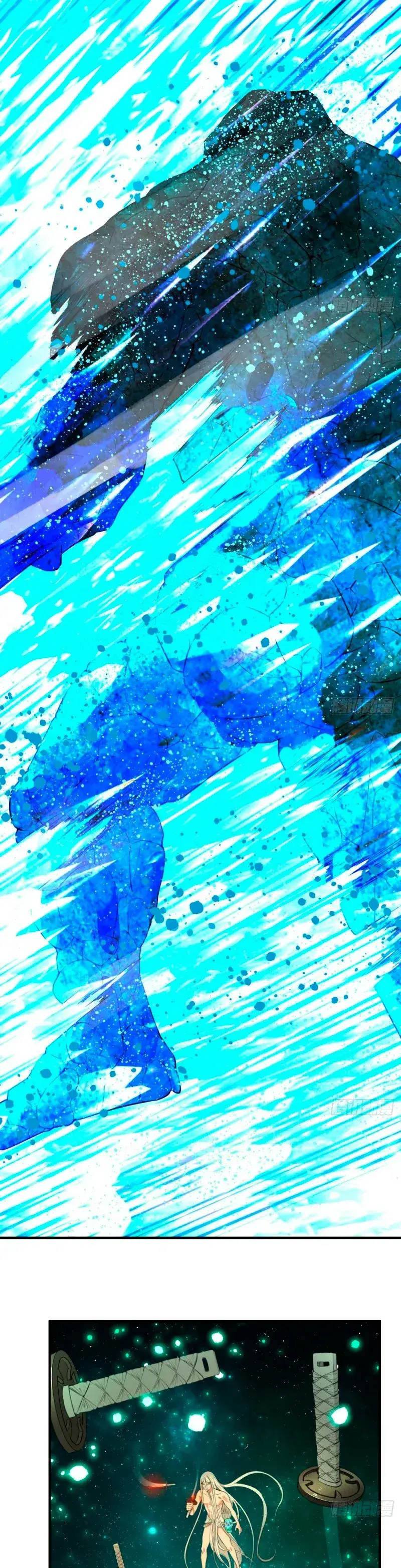 Capitulo 123 page 32