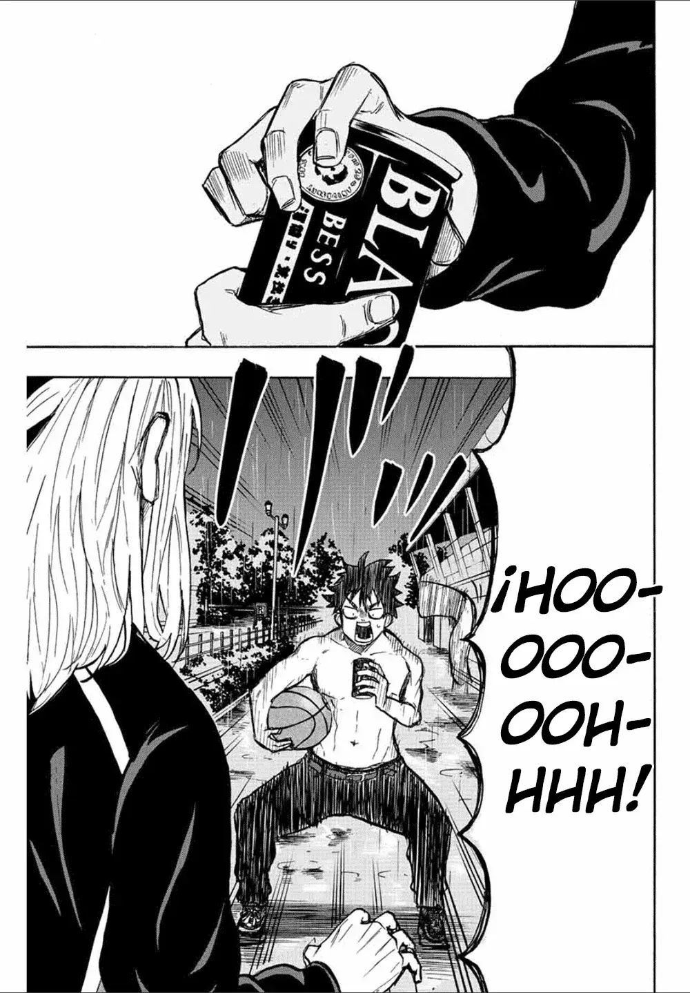 Capitulo 6 page 14