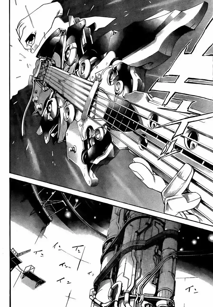 Capitulo 263 page 14