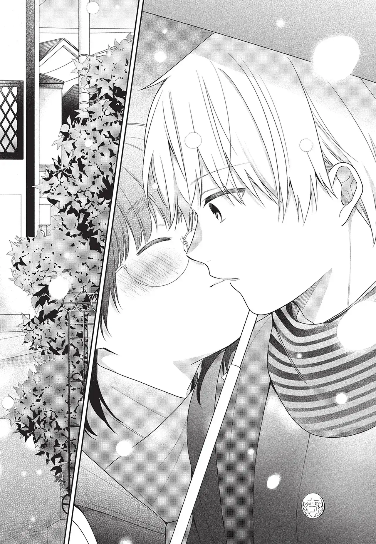 Capitulo 70 page 40