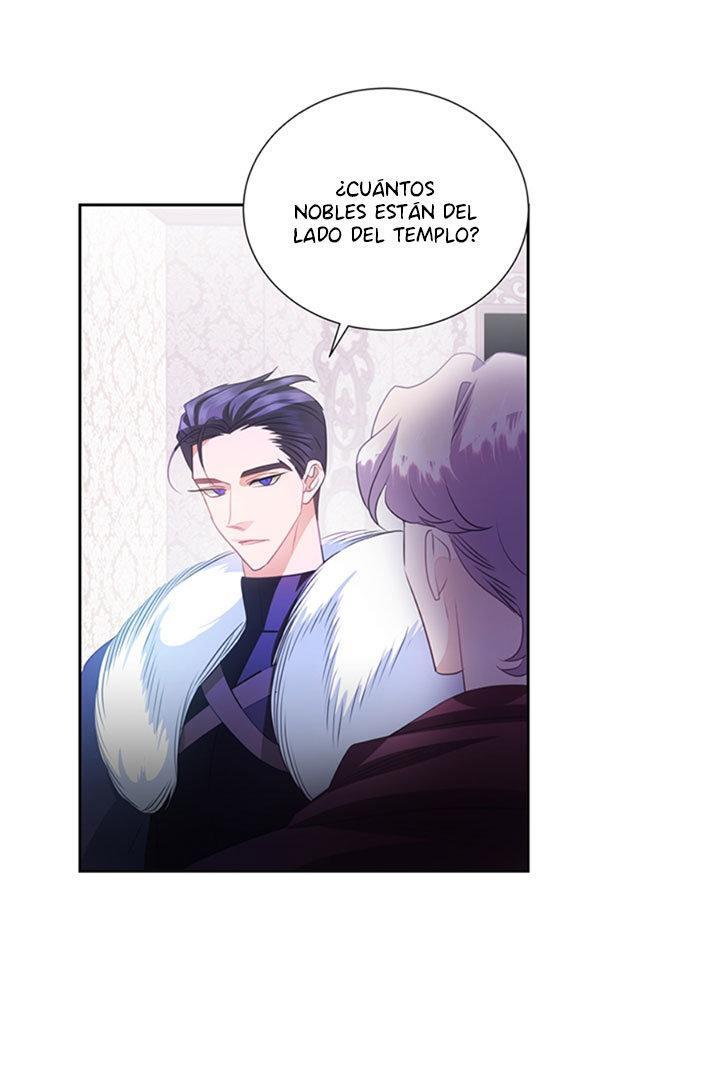 Capitulo 70 page 63
