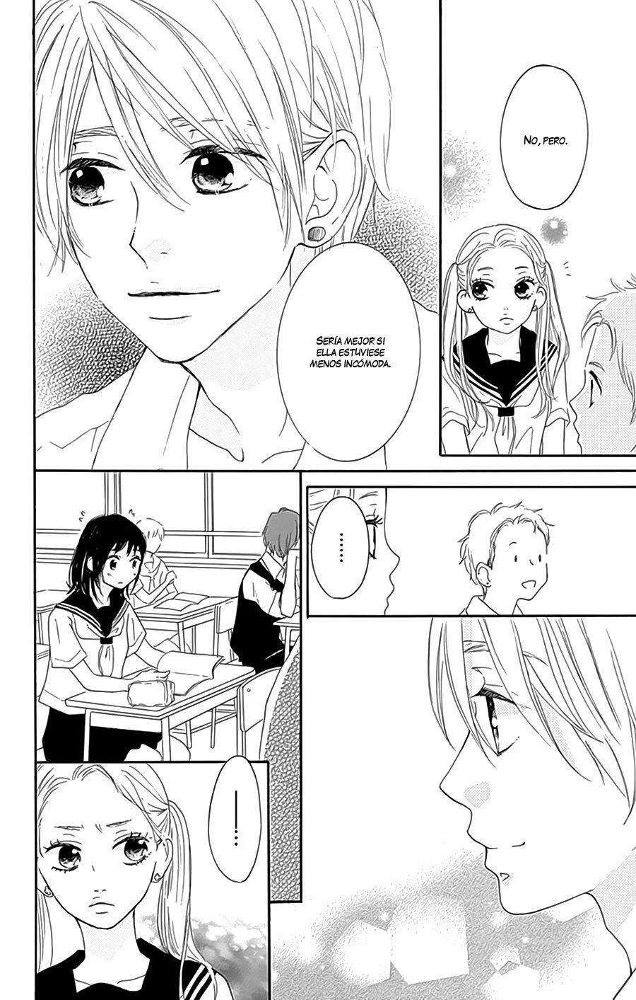 Capitulo 5 page 20
