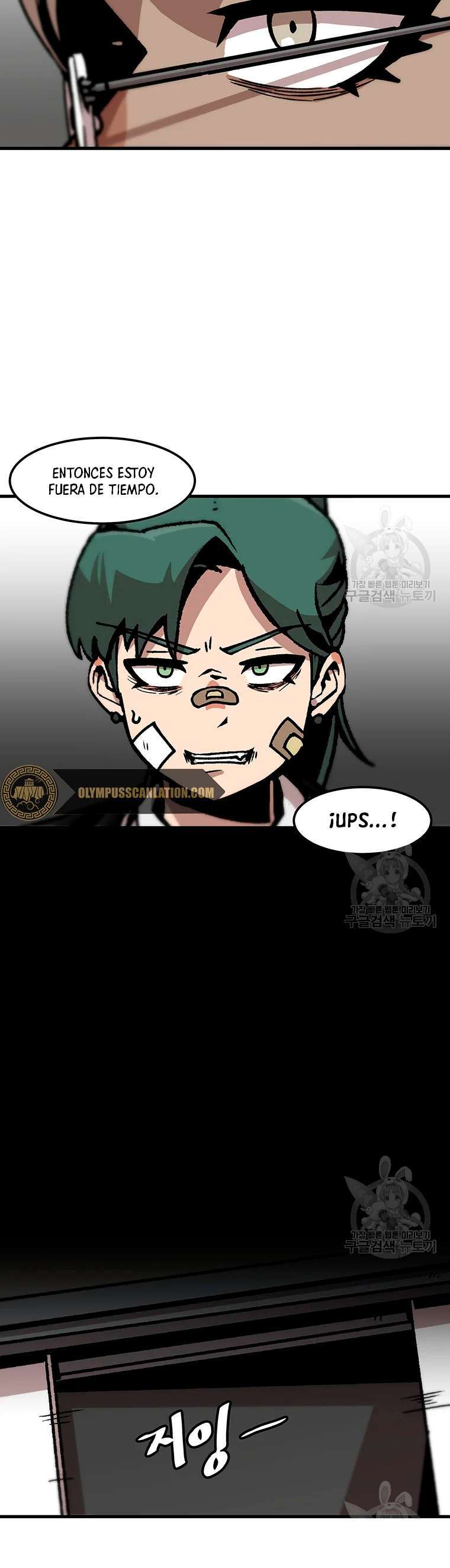Capitulo 80 page 29