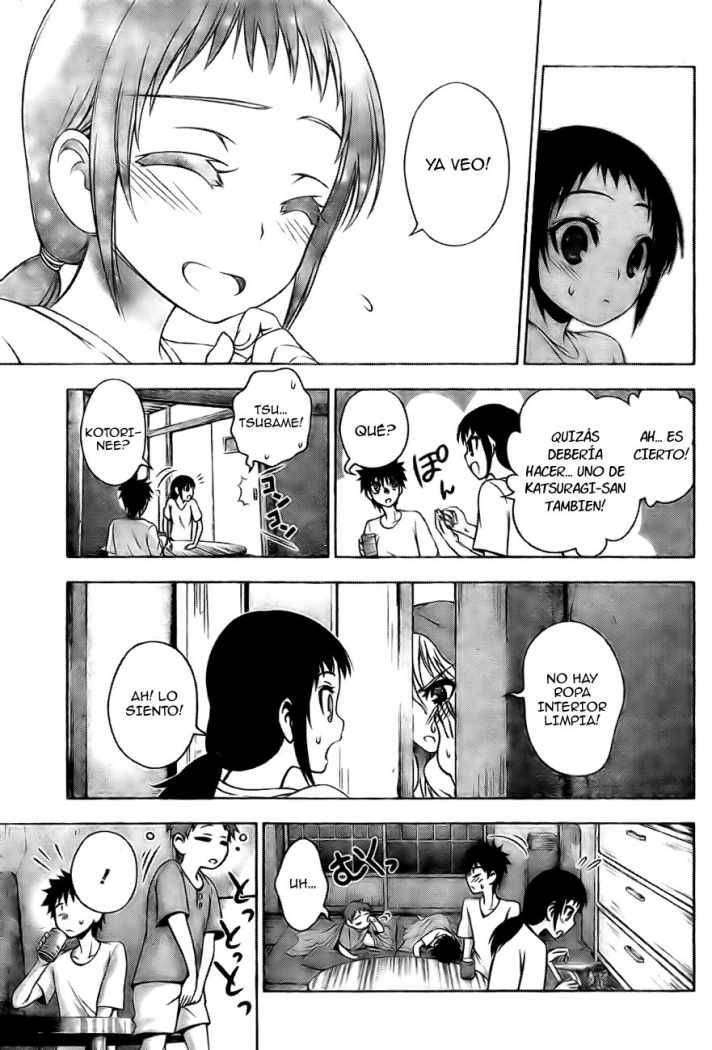 Capitulo 21 page 8