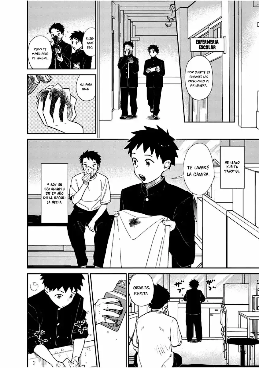Capitulo 1 page 5