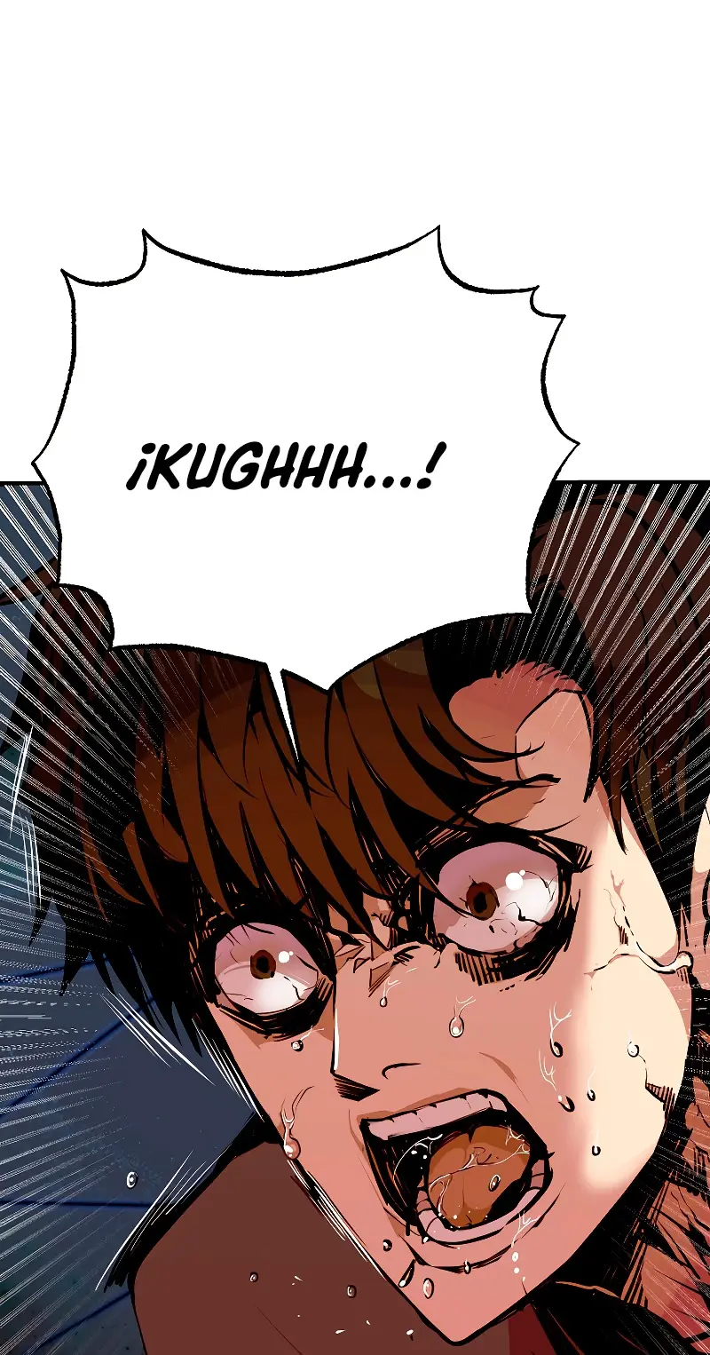 Capitulo 51 page 36